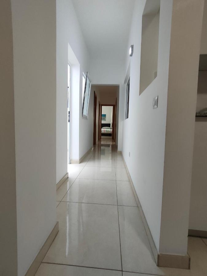 Casa Las Canteras Villa ลาสปัลมาส เด กรานคานาเรีย ภายนอก รูปภาพ