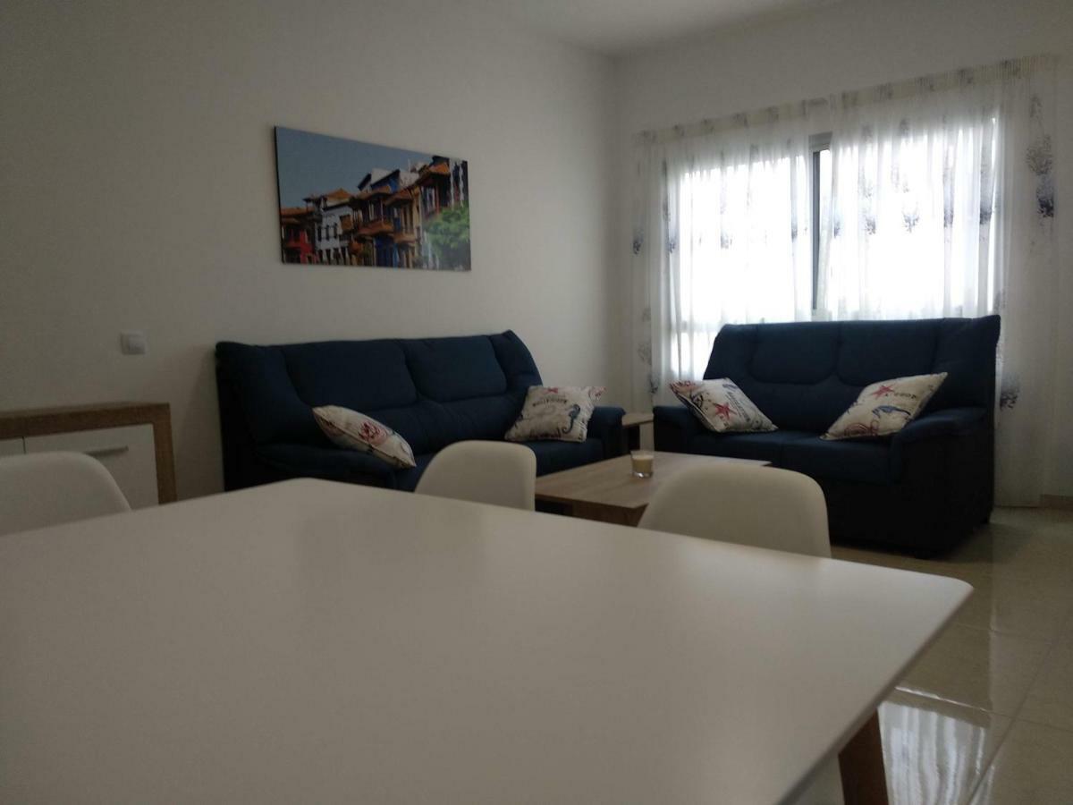 Casa Las Canteras Villa ลาสปัลมาส เด กรานคานาเรีย ภายนอก รูปภาพ