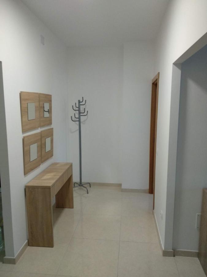 Casa Las Canteras Villa ลาสปัลมาส เด กรานคานาเรีย ภายนอก รูปภาพ